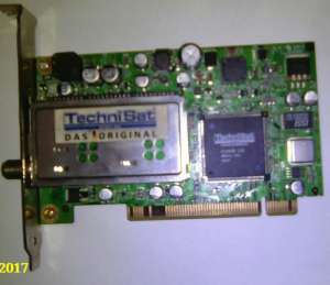 ����������� ����� � ������ ������������� �� - ����������� 1