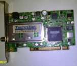 ������� � ����������: ����������� ����� � ������ ������������� ��