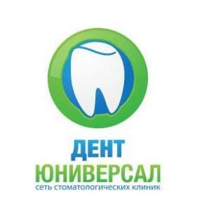 ����������� ����� � ������ ����������������� ������ - ����������� 1