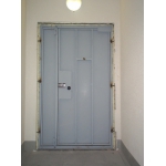 ����������� �����, � ������� - ����������� 1