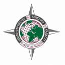 ������� � ����������: ����������� ����� (� ������� � ���.)