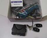 ����������� ����� � ������� �� 5.5 ��, FANTOM FT-230 - ����������� 2