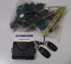 ����������� ����� � ������� �� 5.5 ��, FANTOM FT-230 - ����������� 3