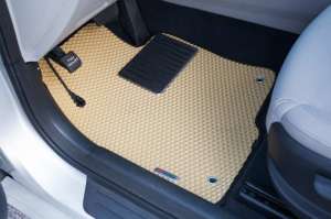 ����������� ����� � ������� ��� - ����������� 1