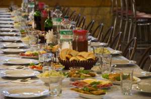 ����������� ����� � ��������. �� ������. - ����������� 1