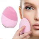 ������� � ����������: ����������� ����� � �������� ��� ������ ���� XPREEN 049. ������� 2019 ����!