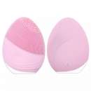 ����������� ����� � �������� ��� ������ ���� XPREEN 049. ������� 2019 ����! - ����������� 2