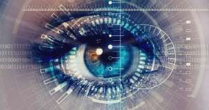 ����������� ����� � �������� ����� �� ������� - ����������� 1