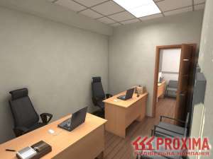 ����������� ����� � ��������, ������, ������ � ��������� - ����������� 1