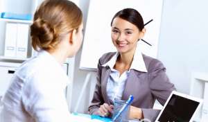 ����������� ����� � �������� (����������� �����) - ����������� 1