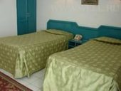 ������� � ����������: ����������� ����� � ���������