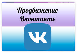 ����������� ����� � ��������� - ����������� 1