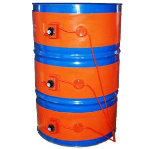 ����������� ����� � ��������� - ����������� 1