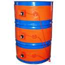 ������� � ����������: ����������� ����� � ���������