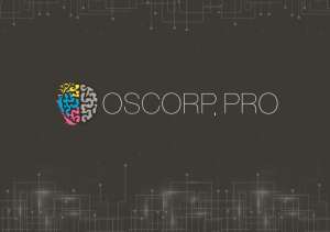 ����������� ����� � ��������� �������� Google � ������ - ����������� 1