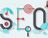 ����������� ����� � ��������� �������� Google � ������ - ����������� 2