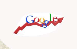 ����������� ����� � ��������� �������� - ����������� 1