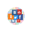 ������� � ����������: ����������� ����� � ��������� ��������