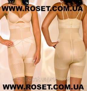 ����������� ����� � ����������� ���� ��� ���� ������ (Slim & Lift Supreme),2 ��. - ����������� 1