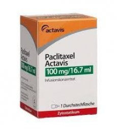 ����������� ����� � ����������� ������� �� ��������� ���� - ����������� 1