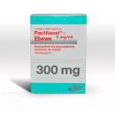 ������� � ����������: ����������� ����� � ����������� ������� �� ��������� ����