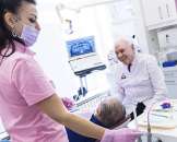 ������� � ����������: ����������� ����� � ��������-������ �����