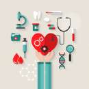 ����������� ����� �Dr. Spravochki�. �������, �������� - ������