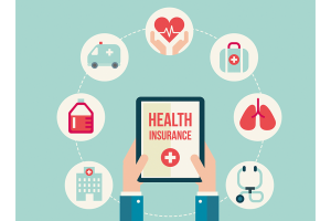 ����������� ����� �MedKniga24� - ����������� 1