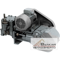 ����������� ����� �� 2-16 - ����������� 1