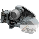 ����������� ����� �� 2-16. ������, ������������ - �������/�������