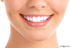 ����������� ����� �� 8 ��������. ���������������� ���������� ����������� ����� � �����. - ����������� 1