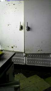 ����������� ����� �/� - ����������� 1