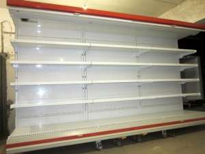 ����������� ����� �/� Koxka - ����������� 1