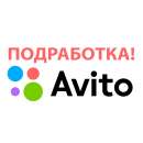 ����������� ����� �� ������. ������� ������ - ������