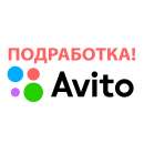 ������� � ����������: ����������� ����� �� ������