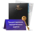 ������� � ����������: ����������� ����� �� ������ ��� � ���������,�����