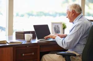 �����������. ����� �� ������� - ����������� 1