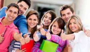 ����������� ����� �� ������� � �������� - ����������� 1