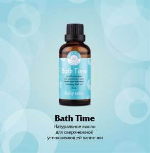 ����������� ����� �� ������� ��� ���������� � ����� - ����������� 1