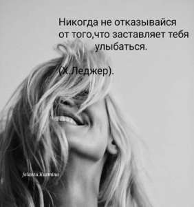 ����.������� ����� �� �������? ������ �� ��� �������? - ����������� 1