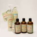 ������� � ����������: ����������� ����� �� ��������