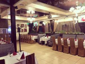 ����������� ����� �� �������� - ����������� 1