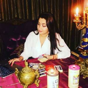 ����������� ����� �� �������� ����� ��������� - ����������� 1