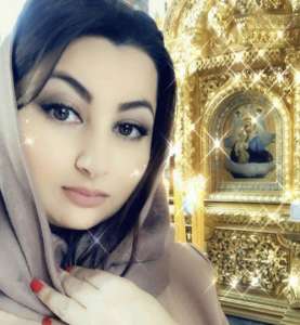 ����������� ����� �� �������� ����� ��������� - ����������� 1