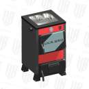 ����������� ����� �� ��������� - ����������� 2