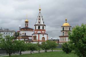 ����������� ����� �� ���������� ������� - ����������� 1