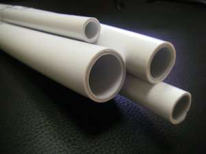 ����������� ����� �� ����������� � �������� - ����������� 1