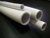 ������� � ����������: ����������� ����� �� ����������� � ��������