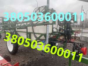 ����������� ����� �� ����������� ����� - ����������� 1