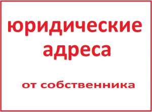 ����������� ����� �� ������������ - ����������� 1